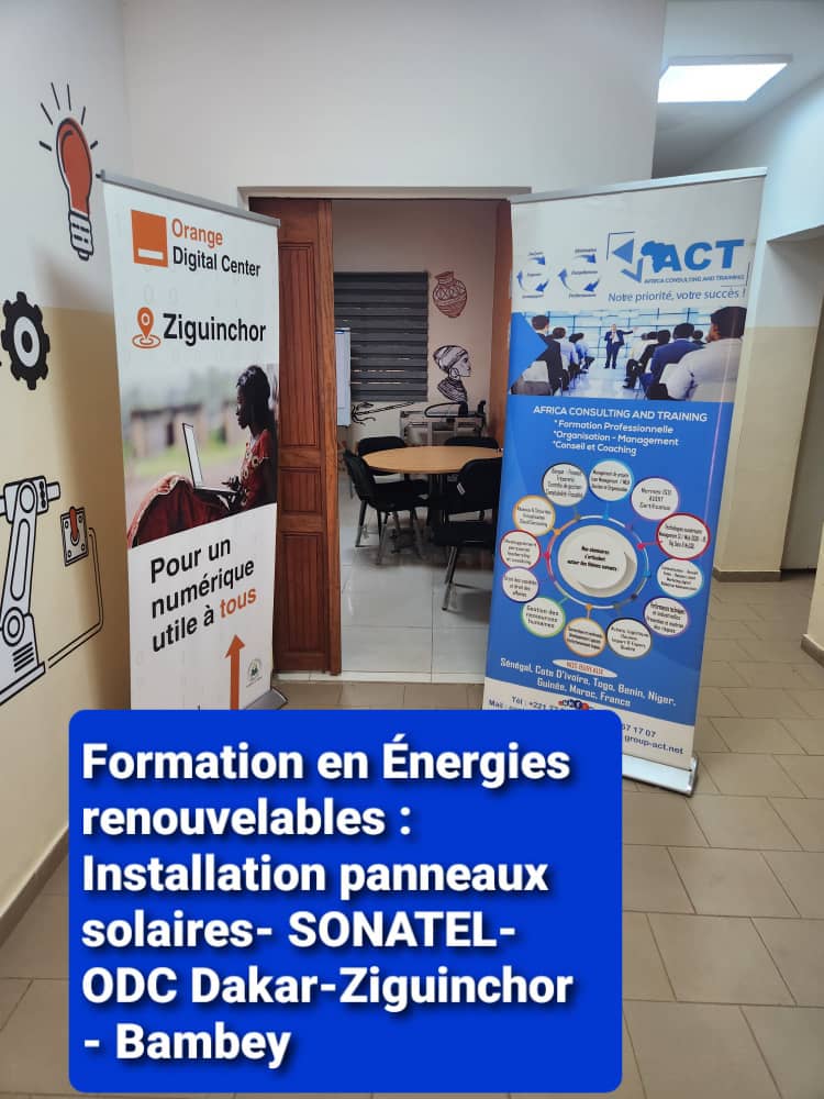 WhatsApp Image 2026-02-05 at 17.29.25 (1)