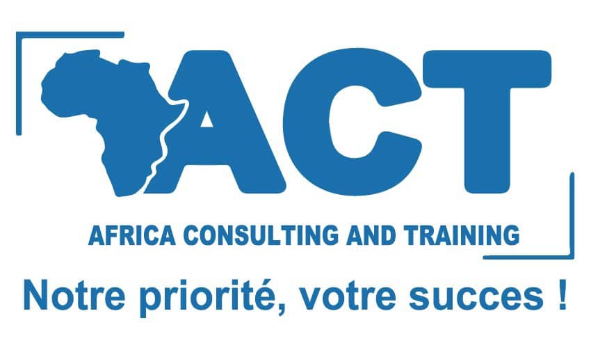 WhatsApp Image 2026-02-05 at 17.29.25