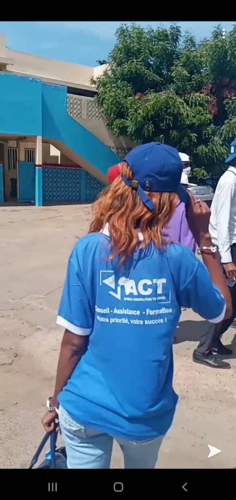 WhatsApp Image 2026-02-05 at 17.29.26 (2)